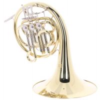 SML Paris Cor Sib petites mains verni CH40B-II - Vue 2